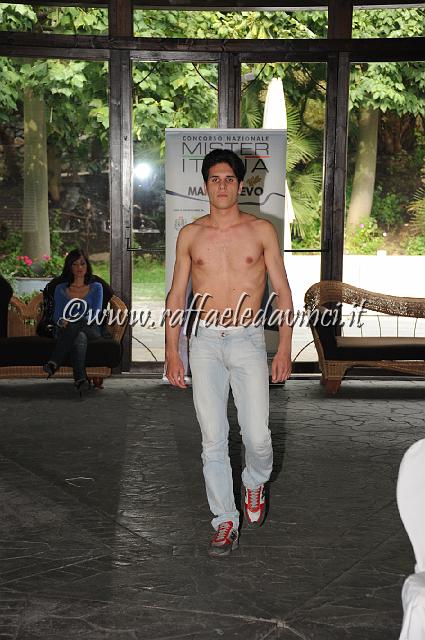 Casting Mister Italia 17.4.2011 (202).JPG